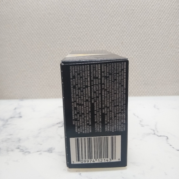 Revlon Luxurious Colorsilk Buttercream Hair Color Medium Golden Brown 43G - Picture 6 of 6